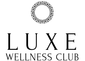Luxe Wellness Club