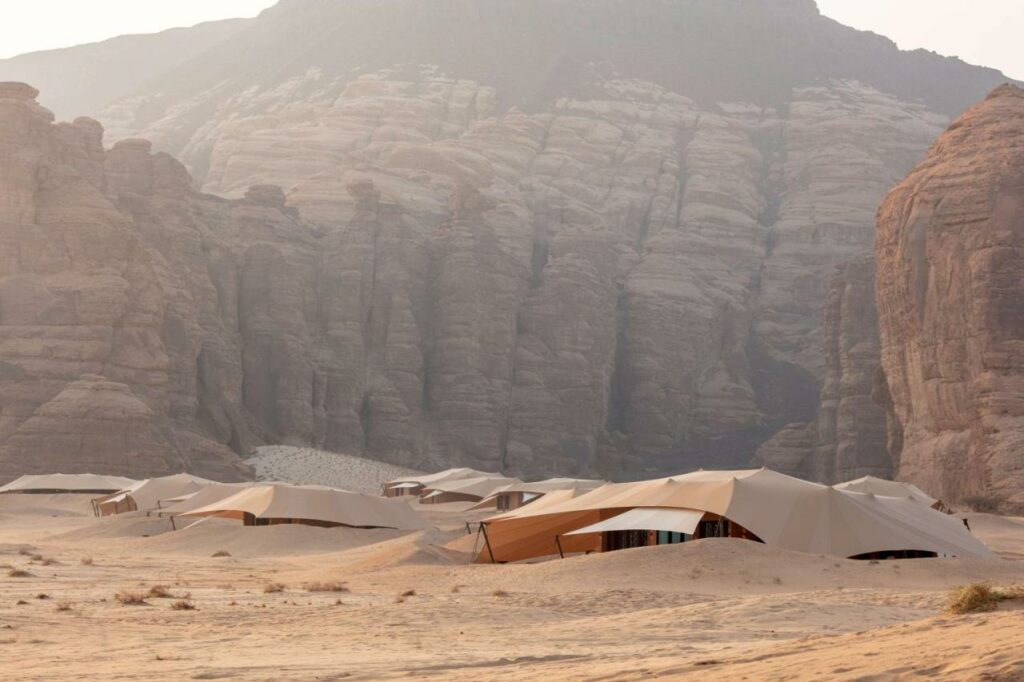 Dune  