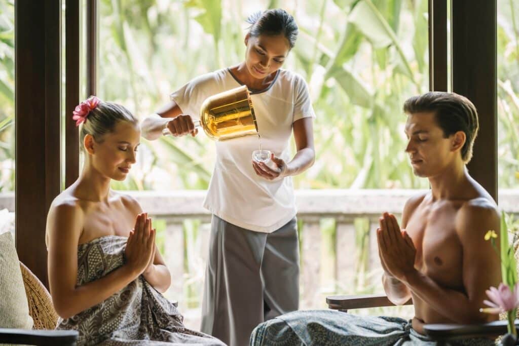 Meditation