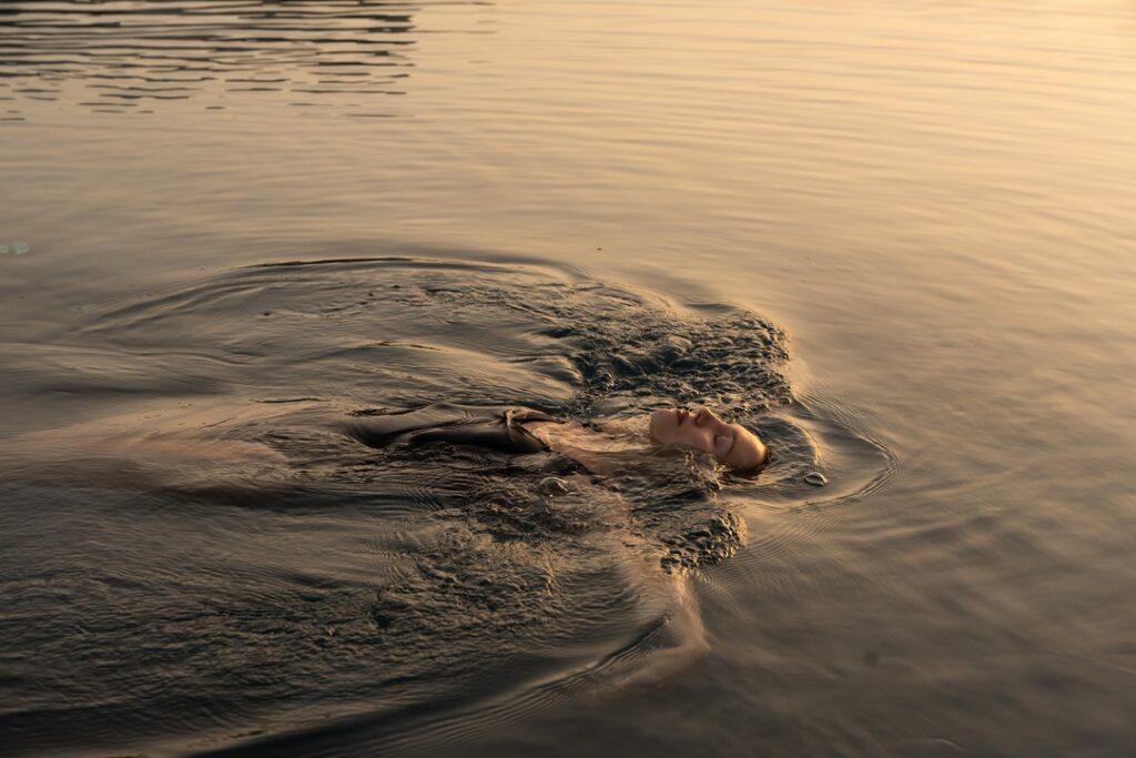 Baden
