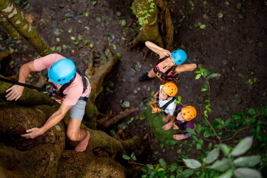 Ritz-Carlton Reserve Costa Rica