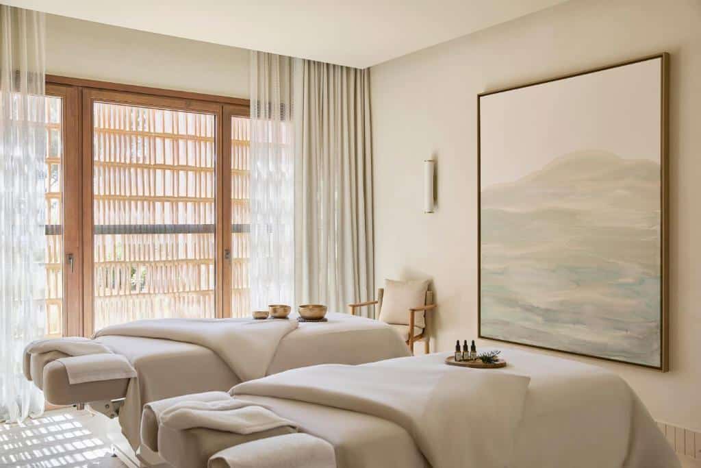 Four Seasons Mallorca